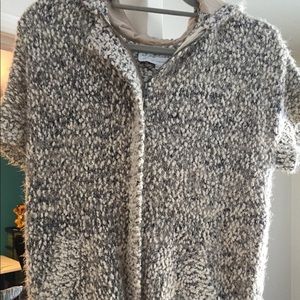 EUC XS Evy’s Tree winter Vanessa